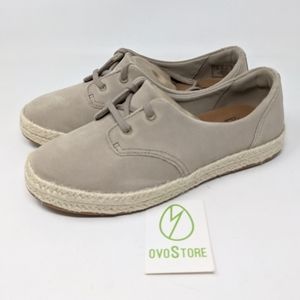 clarks azella jazlynn